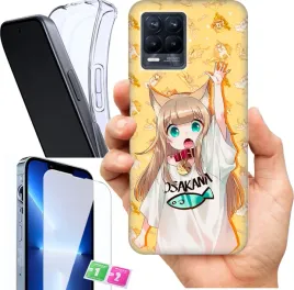 etui-na-realme-8-pro-wzory-anime-szklo
