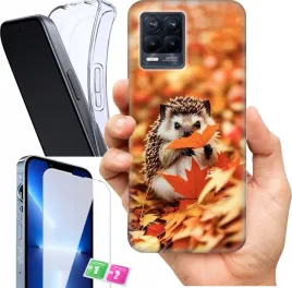 etui-na-realme-8-pro-wzory-jesien-szklo