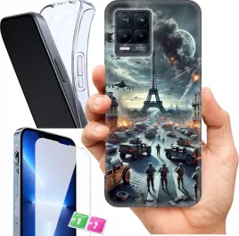 etui-na-realme-8-pro-wzory-wojenne-war-wojna-szklo