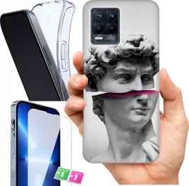 etui-na-realme-8-pro-wzory-dziela-sztuki-szklo