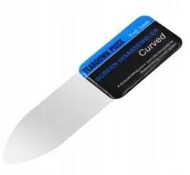 otwierak-metalowy-do-demontazu-wyswietlaczy-spudger-0-1mm
