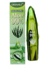 tusz-do-rzes-z-aloesem-99percent-aloe-mascara-13-ml