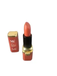 pomadka-do-ust-matowa-kolory-lipstick-fashion-muk