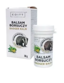 balsam-borsuczy-ulatwia-oddychanie-oryginalna-receptura-50g
