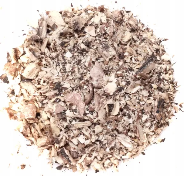 pieczarki-suszone-grys-50g-marka-inna