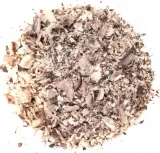 pieczarki-suszone-grys-50g-marka-inna