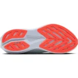 hyperion-3-kod-producenta-1204531b