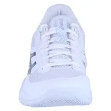 gel-rocket-12-marka-asics