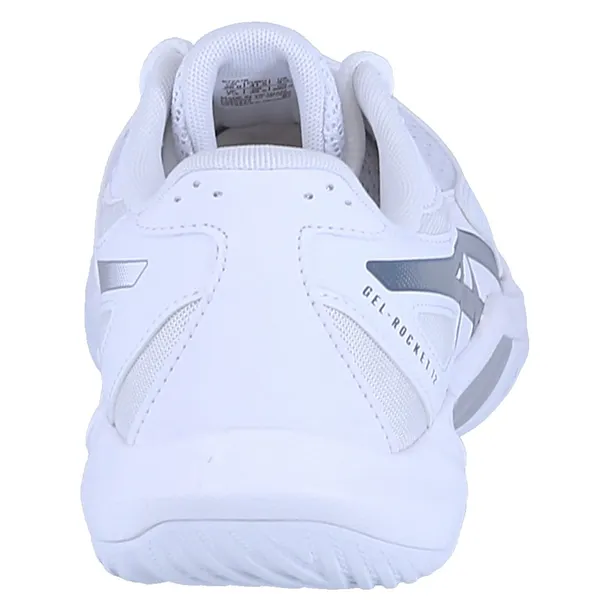 gel-rocket-12-kod-producenta-1072a119101-marka-asics