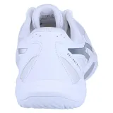 gel-rocket-12-kod-producenta-1072a119101-marka-asics