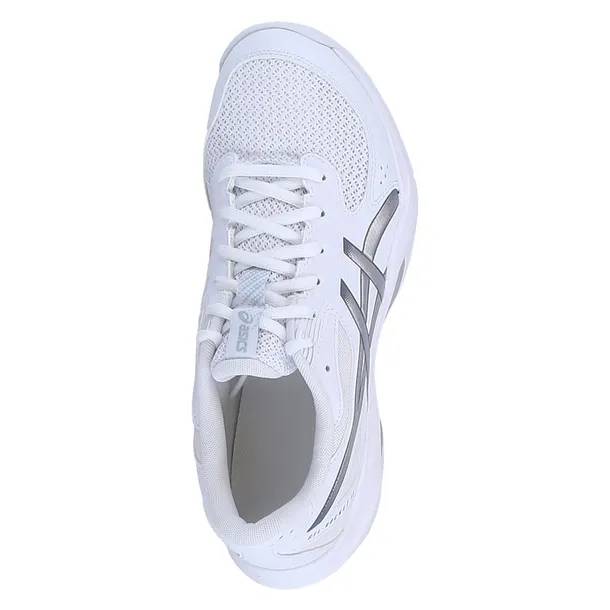 gel-rocket-12-marka-asics-kod-producenta-1072a119101
