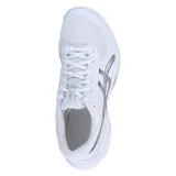 gel-rocket-12-marka-asics-kod-producenta-1072a119101
