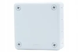 puszka-hermetyczna-h55-m-98x98x42-ip55-12-wylotowa-szara-onnline