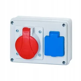 rozdzielnica-r-150-32-5-230v-onnline