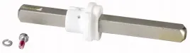 przedluzka-osiowa-napedu-k1-k2s-dmv160-270mm-4k6270mmk1-2s