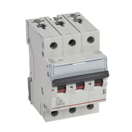 wylacznik-nadpradowy-s-303-3p-c-50a-6000a-tx3
