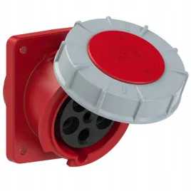 gniazdo-tablicowe-skosne-power-twist-63a-400v-3p-z-n-ip67