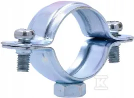 obejma-1-25mm-32-36-metalowa-opal