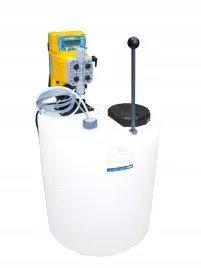 dozomat-60-at-mt2-stacja-dozujaca