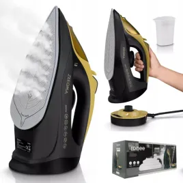 zelazko-bezprzewodowe-parowe-2600w-ceramiczna-stopa-anti-drip-czarne