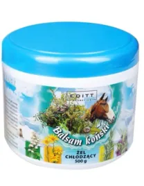 masc-konska-zel-chlodzacy-bole-miesni-kregoslupa-reumatyzm-500-ml