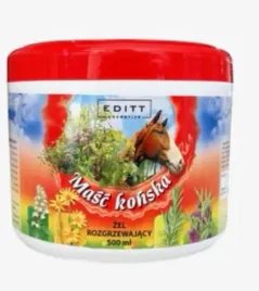 masc-konska-zel-rozgrzewajacy-bole-kregoslupa-reumatyzm-500-ml