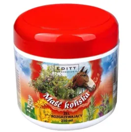 masc-konska-zel-rozgrzewajacy-bole-kregoslupa-reumatyzm-250-ml