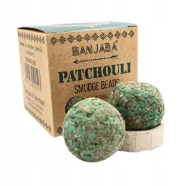 naturalne-stozkowe-kadzidelka-zapachowe-banjara-kadzidla-paczuli-patchouli