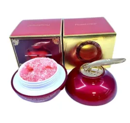 krem-ze-smoczej-krwi-rosetimes-50-g