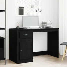 vidaxl-biurko-z-przechowalnia-czarny-dab-50x115x75-cm-plyta-wiorowa