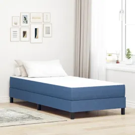 materac-kieszeniowy-vidaxl-niebieski-sredni-100x200x20-cm-tkanina