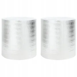 vidaxl-reflektory-ciepla-do-grzejnikow-2-szt-05x25-m