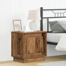 vidaxl-szafki-nocne-z-ledami-2-szt-stare-drewno-44x345x45-cm
