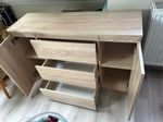 Zdjęcie produktu od kupującego