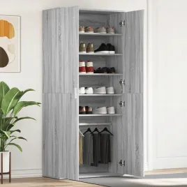 vidaxl-szafka-na-buty-szary-sonoma-80x39x180-cm-plyta-wiorowa