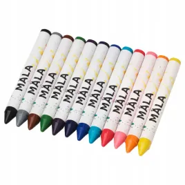 ikea-mala-kredki-swiecowe-12-szt