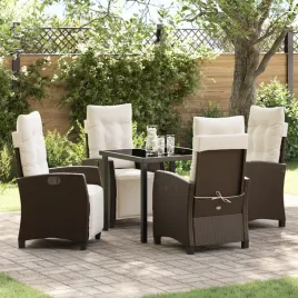 vidaxl-5-czesciowy-zestaw-mebli-do-jedzenia-w-ogrodzie-brazowy-polirattan