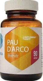 pau-d-arco-ekstrakt-standaryzowany-220mg-90-kapsulek-hepatica