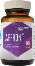 wyciag-ze-znamion-szafranu-affron-ekstrakt-standaryzowany-30mg-90-kapsulek
