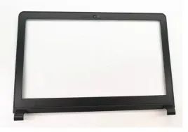 ramka-matrycy-dell-inspiron-15-7000-7557-7559-5577-5576-p57f