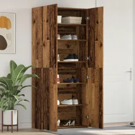 vidaxl-szafka-na-buty-stare-drewno-80x355x180-cm-drewno-inzynierskie