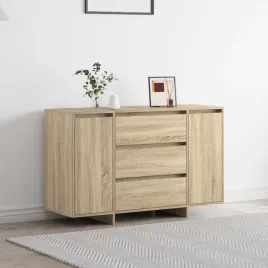 vidaxl-komoda-sonoma-dab-120x41x75-cm-z-materialow-drewnopochodnych