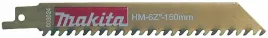 makita-brzeszczot-do-pil-szablastych-tc-hm-150x13mm-pl-wiorowe-laminaty