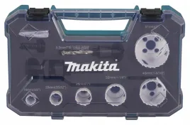 makita-zestaw-otwornic-bim-economy-6szt-elektryk-162025324051mm-5w