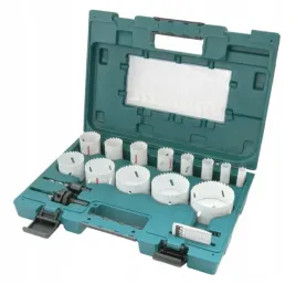 makita-zestaw-otwornic-bim-economy-13szt-16-76-mm