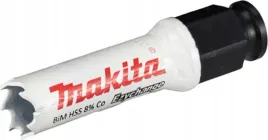 makita-otwornica-bim-hss-co-8percent-16mm-ezychange-metal-stal-alu-drewno-pv