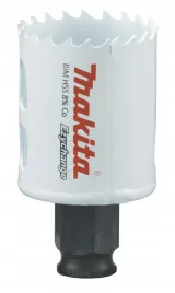 makita-otwornica-bim-hss-co-8percent-41mm-ezychange-metal-stal-alu-drewno-pv
