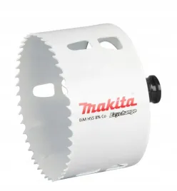 makita-otwornica-bim-hss-co-8percent-86mm-ezychange-metal-stal-alu-drewno-pv