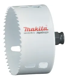 makita-otwornica-bim-hss-co-8percent-95mm-ezychange-metal-stal-alu-drewno-pv