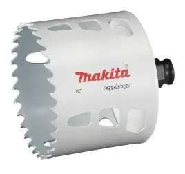 makita-otwornica-uniwersalna-tct-83mm-ezychange-uniwersalna